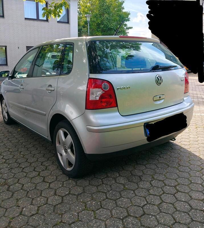 Bild 3/4