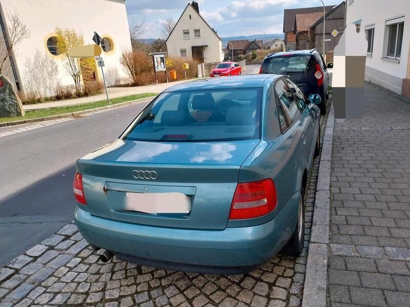 Bild 3