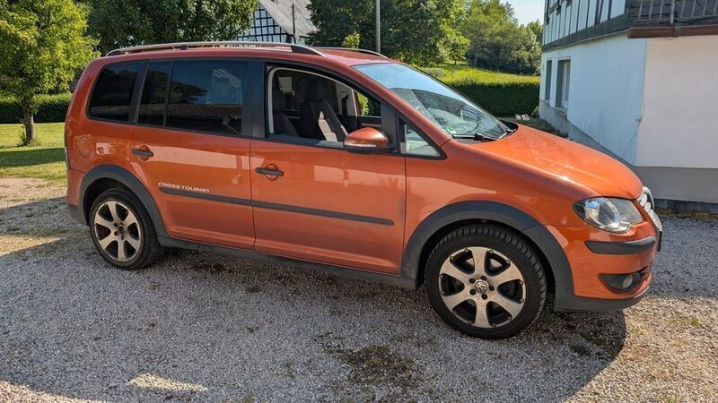 Bild 2/4