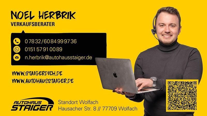 Bild 2/3