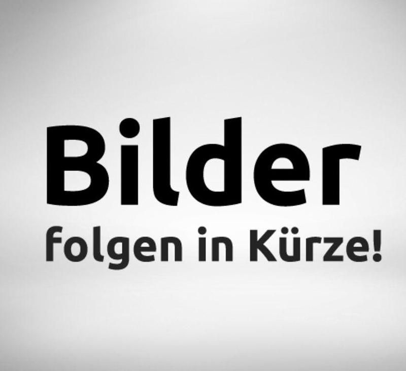 Bild 2/2}