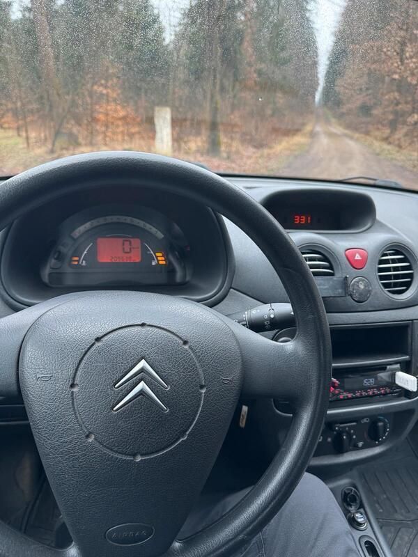 Bild 3