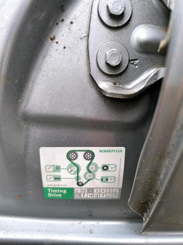 Gebraucht Ford Fusion 80 PS (58 kW) 2006 Blau Kleinwagen