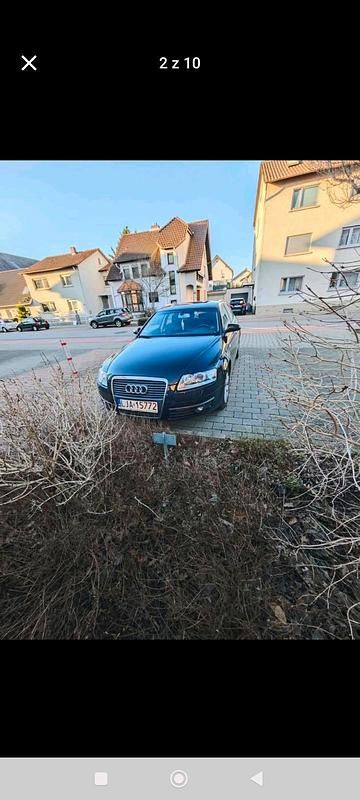 Bild 3/4