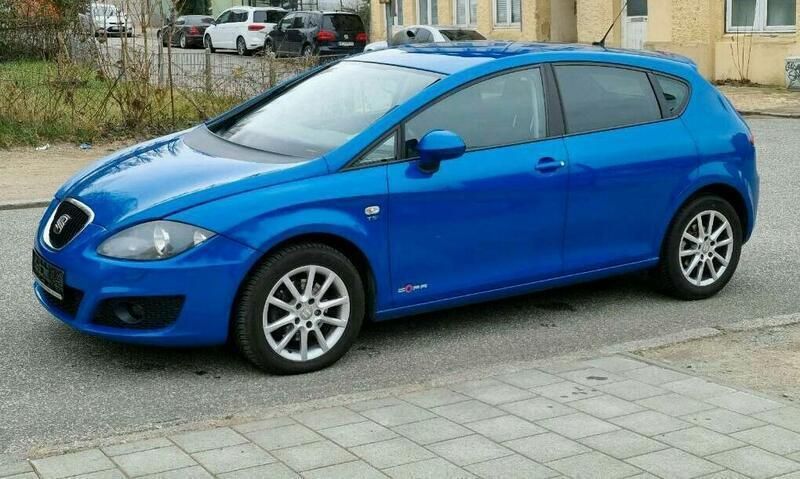 Bild 4/4