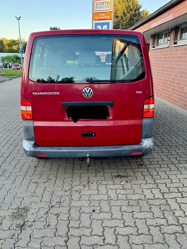 Bild 4/4
