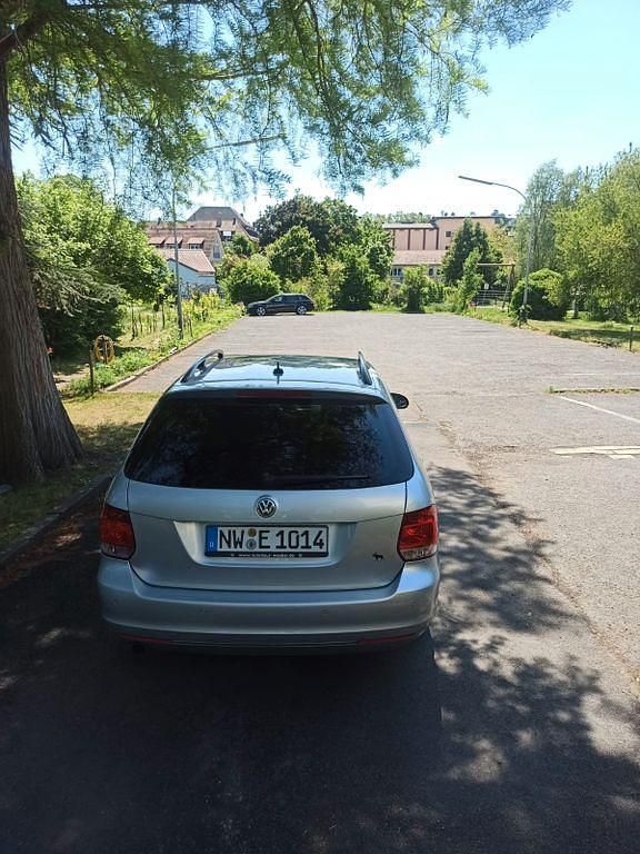 Bild 3/4
