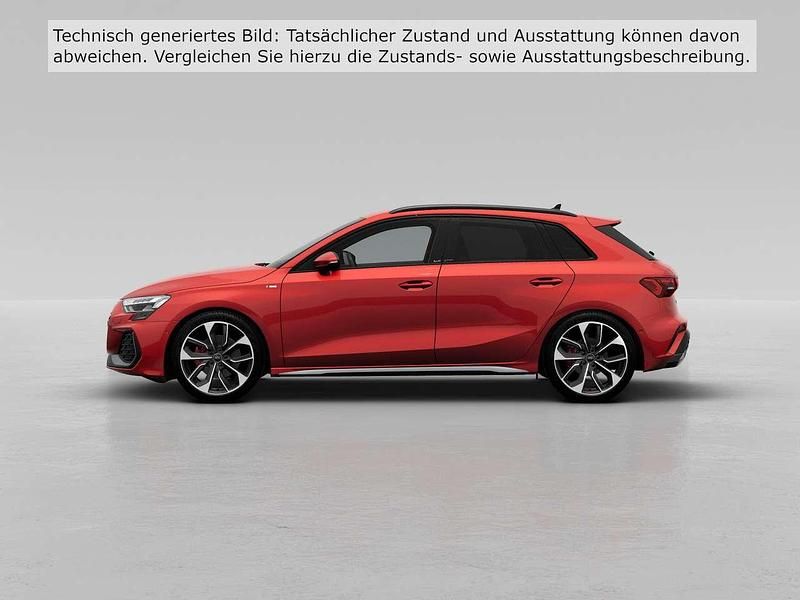 Bild 3/3