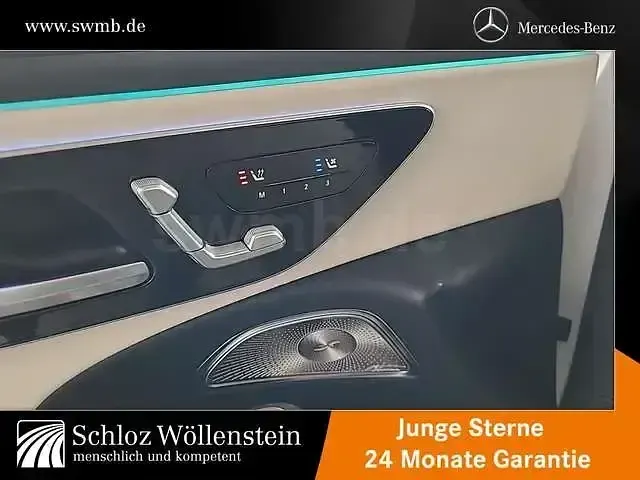 Gebraucht Mercedes E450 Night 367 PS (269 kW) 2023 Weiß Kombi