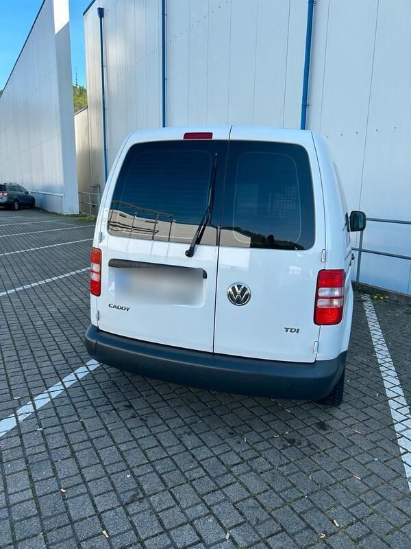 Bild 4/4