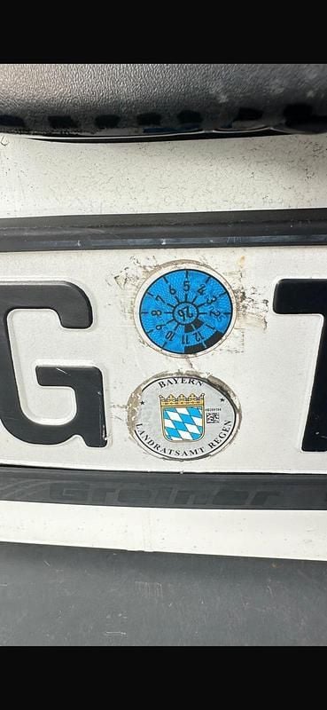 Gebraucht Opel Vivaro 114 PS (83 kW) 2012 Weiß Van / Kleinbus