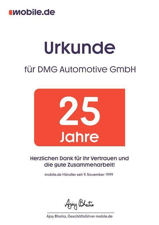Schwarz Neu 2025 Porsche 992 | 249.305 € (Guter Preis) - Bild 1/3