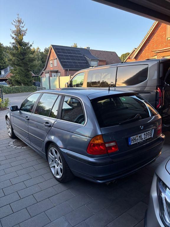 Bild 2/4