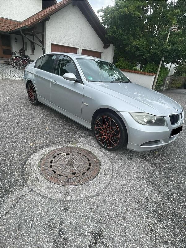 Bild 2/4