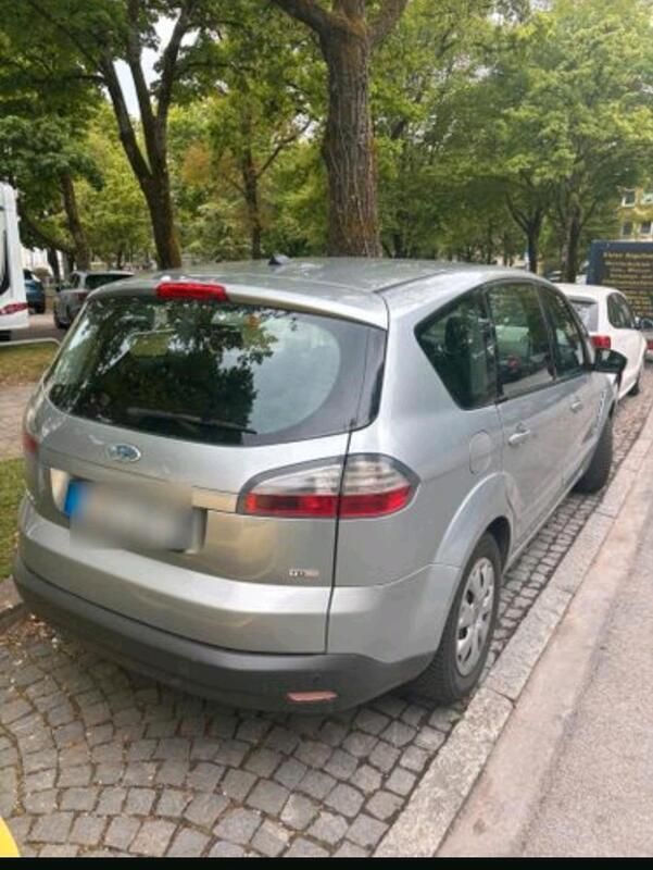 Bild 4/4