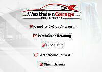 Gebraucht Land Rover Defender S 122 PS (89 kW) 2012 Schwarz SUV