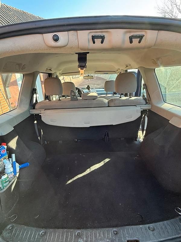 Second-hand Dacia Logan 75 CP (55 kW) 2009 Albastru Berlinǎ