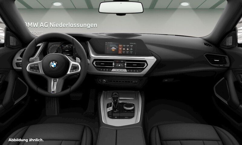 Bild 3/4