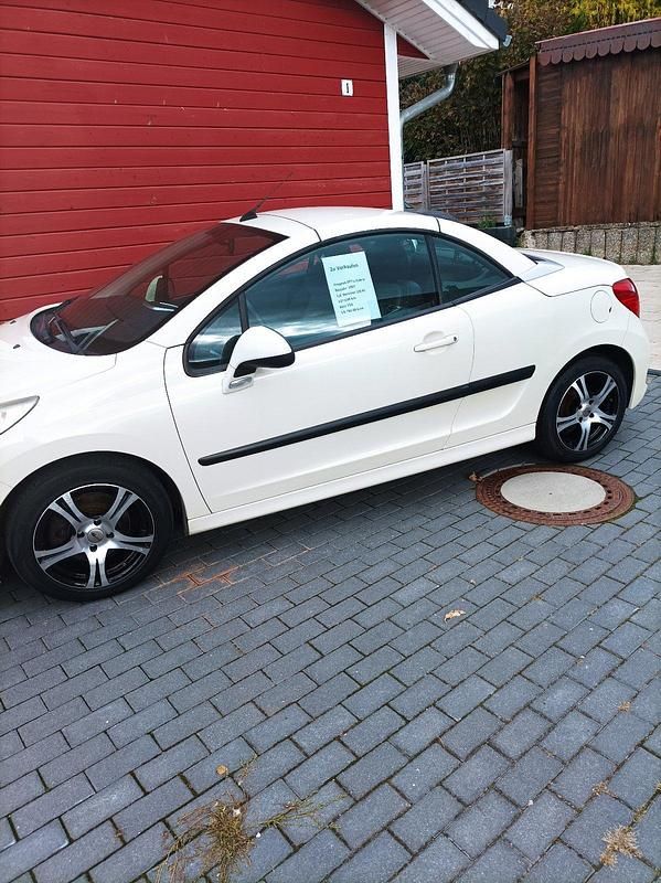 Bild 2/4