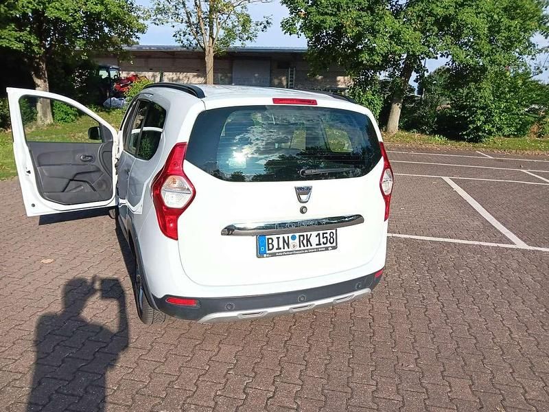 Bild 4/4