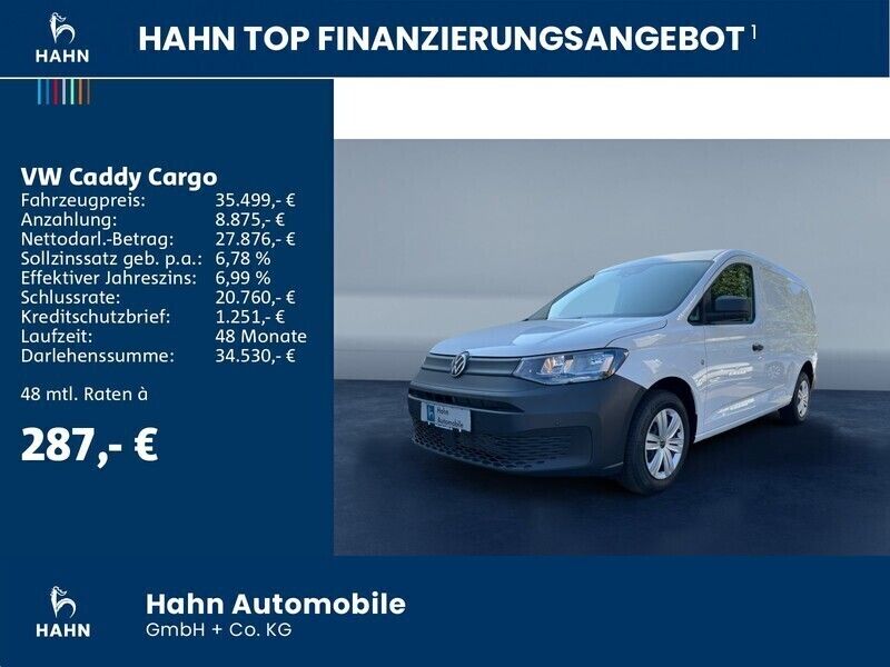 Bild 2/3