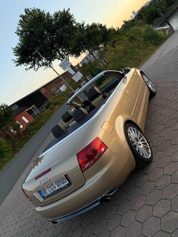 Bild 4/4