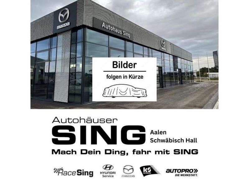 Shimmering silver Neu 2025 Hyundai i30 Limousine | 24.950 € (Superpreis) - Bild 1/1