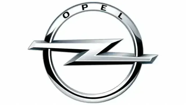 Gebraucht Opel Corsa Style 75 PS (55 kW) 2023 Inferno orange metallic Kleinwagen