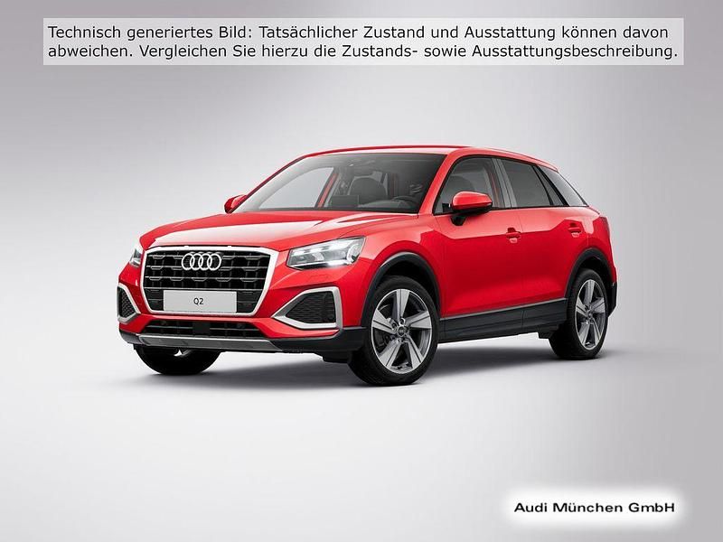 Bild 2/2