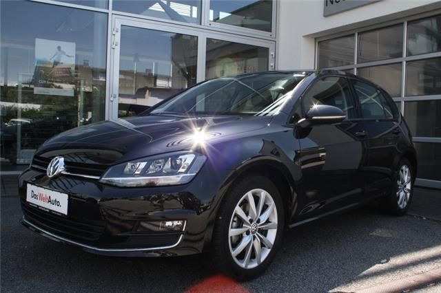 Golf 7 Dijon Golf 7 Dijon