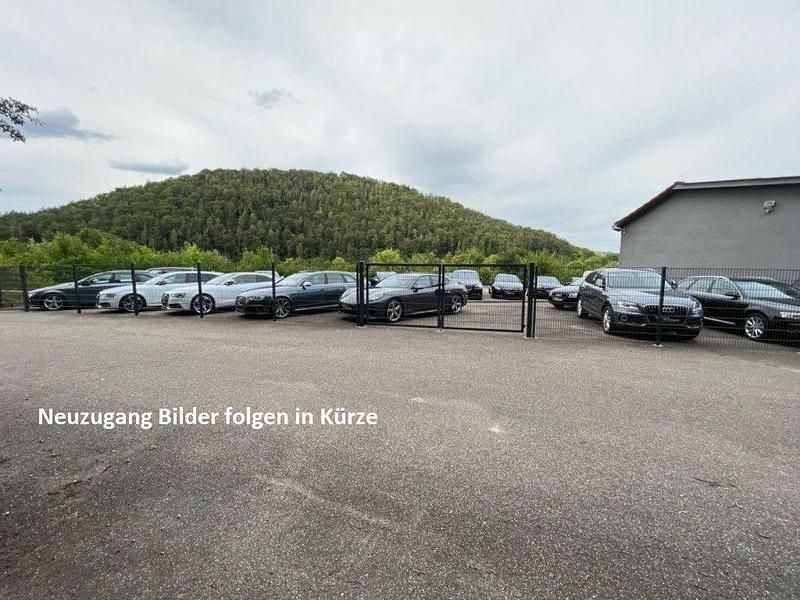 Schwarz Gebraucht 2011 Porsche Cayenne S SUV | 14.999 € (Superpreis) - Bild 1/1