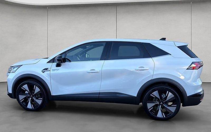 Neu Mitsubishi Grandis Edition 158 PS (116 kW) 2026 Weiß SUV