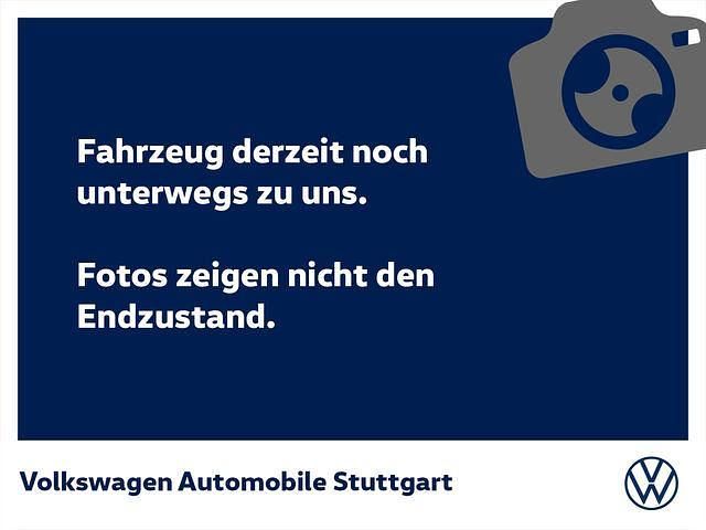 Gebraucht Seat Ibiza Style 110 PS (80 kW) 2021 Weiß Limousine