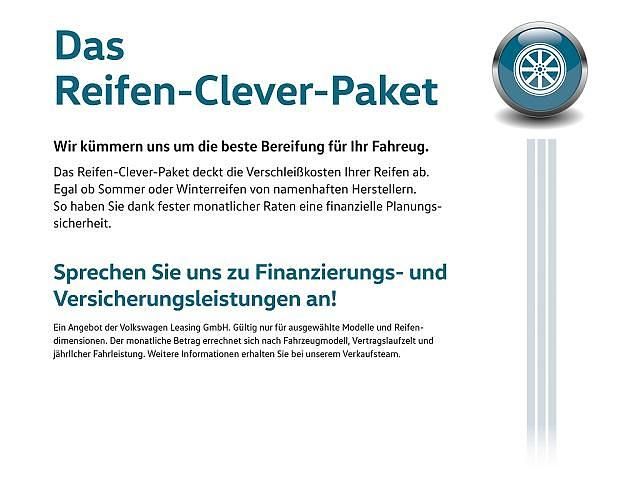 Gebraucht Audi A6 e-tron Performance 269 kW (367 PS) 2025 Daytonagrau perleffekt Kombi