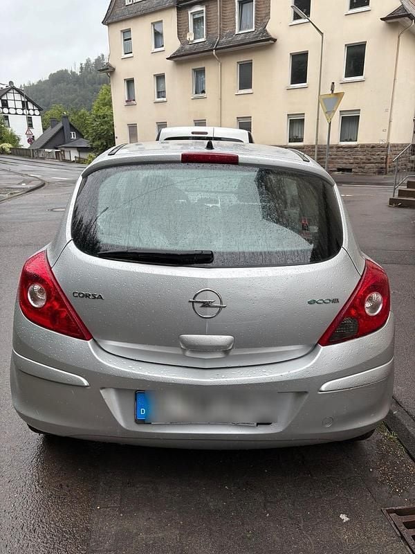 Bild 3/4