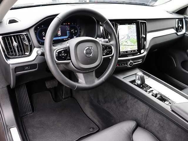 Occasion Volvo V60 145 ch (106 kW) 2025 Break