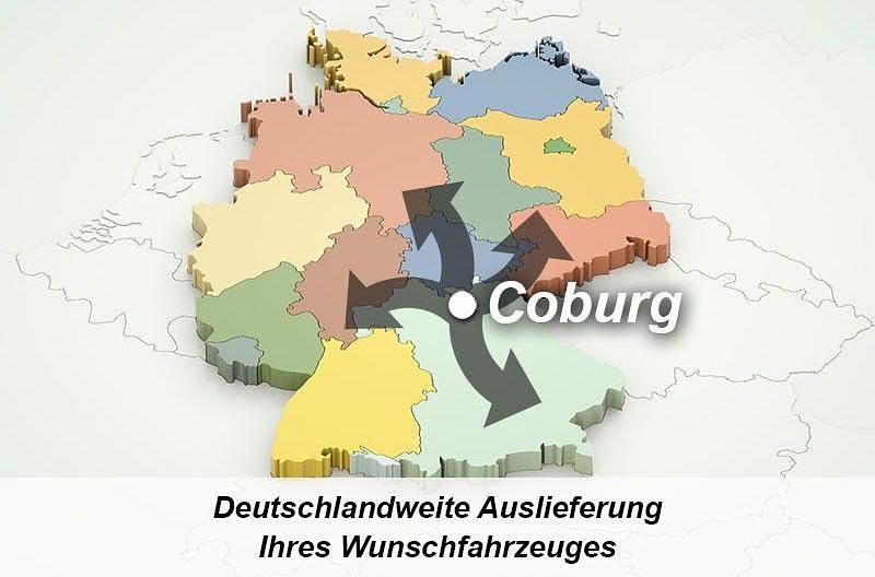 Gebraucht Skoda Kamiq Selection 116 PS (85 kW) 2025 Schwarz SUV