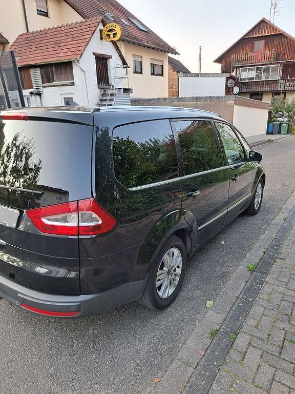 Bild 4/4