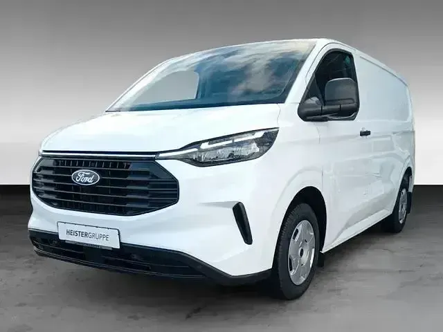 Occasion Ford Transit Custom Trend 136 ch (100 kW) 2024 Andere