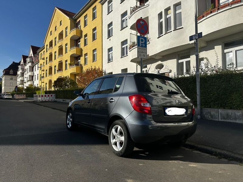 Bild 4/4