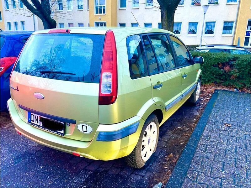 Bild 4/4