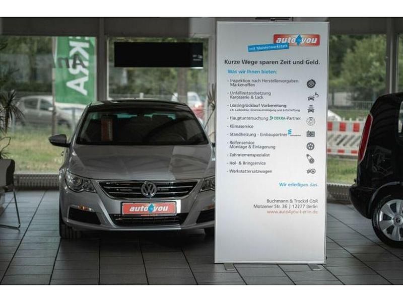 Gebraucht Mini Cooper 135 kW (184 PS) 2021 Midnight black (metallic) Kleinwagen