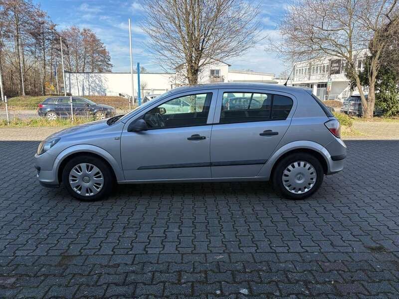 Bild 3/4
