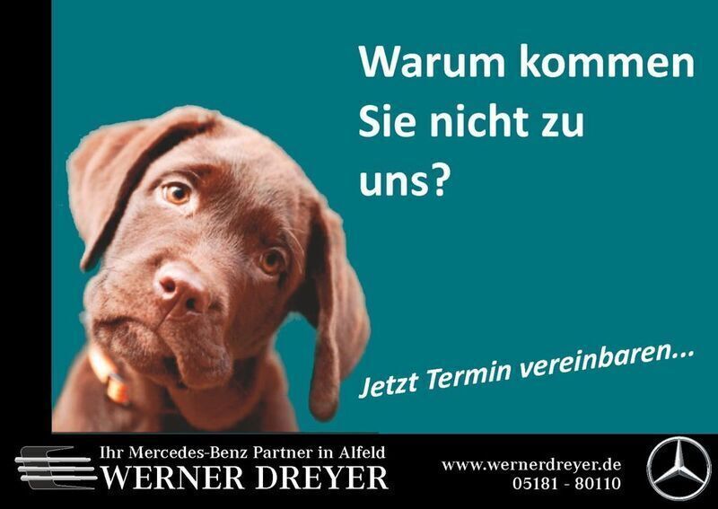 Othercolor Gebraucht 2023 Mercedes T180 Progressive Van / Kleinbus | 31.390 € (Teuer) - Bild 1/1