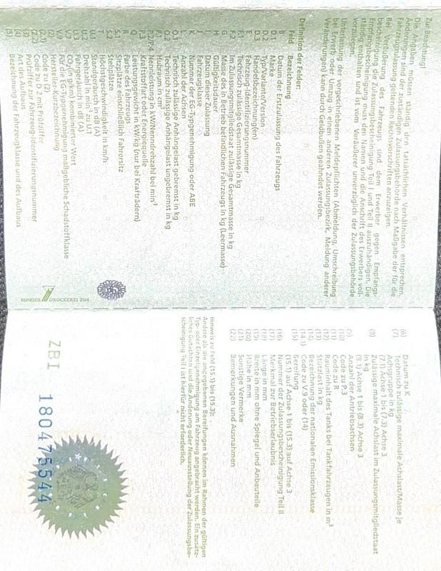 Gebraucht Seat Leon 125 PS (91 kW) 2008 Grün Kleinwagen