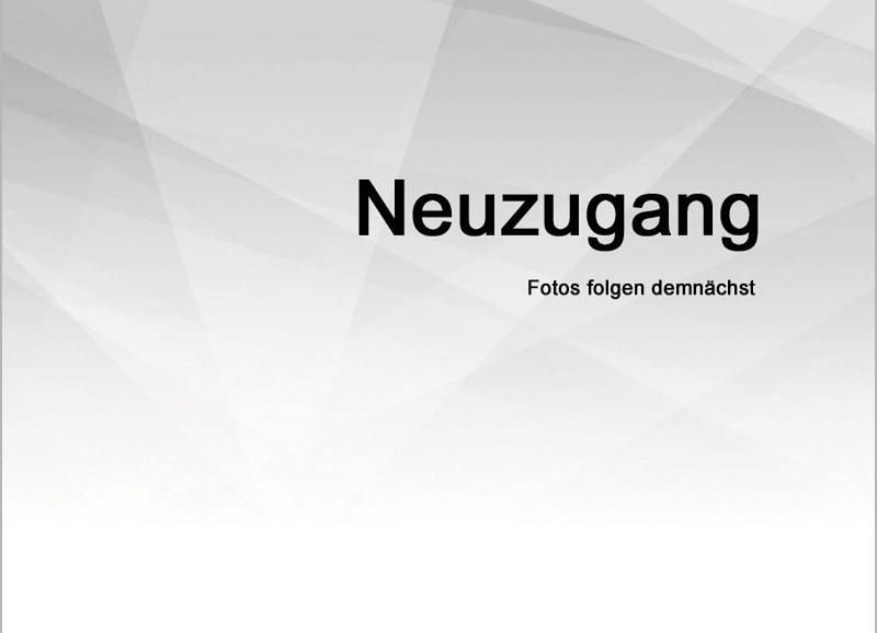 Gebraucht Renault Twingo LIMITED 73 PS (53 kW) 2020 Rot Kleinwagen