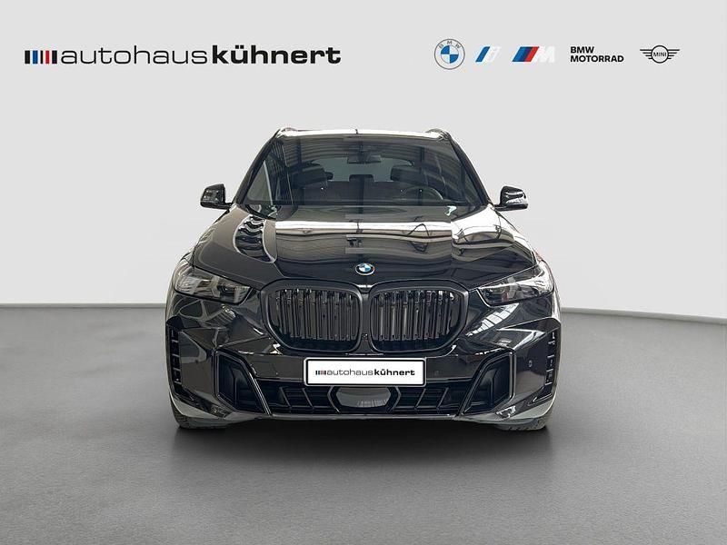 Gebraucht BMW 130 M Sport 340 PS (250 kW) 2025 Schwarz Kleinwagen