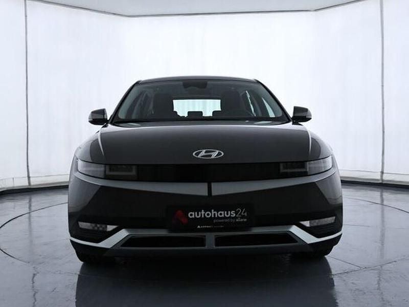 Gebraucht Hyundai Ioniq 5 125 kW (170 PS) 2022 Andere SUV
