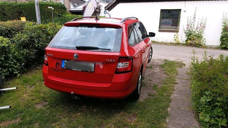 Bild 3/4
