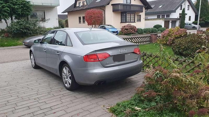 Bild 4/4